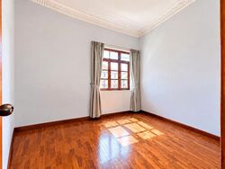 Lorong Melayu (D14), Detached #628326171